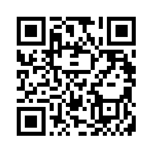 显然是已经将个人的生死看淡了二维码生成