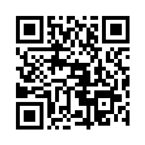 显然是已经彻底啊的被击杀了二维码生成