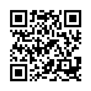 显然是已经彻底的消散二维码生成