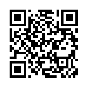 显然是已经探明了这边的情况二维码生成