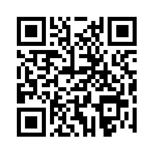 显然是已经死的不能砸死了二维码生成