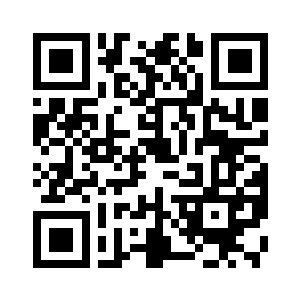 显然是已经知道了杨戬的打算二维码生成