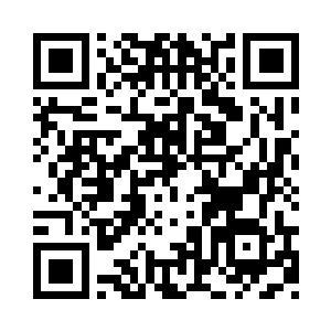 显然是已经达到了恐怖的道器的水平二维码生成