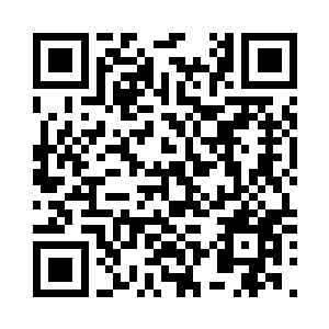 显然是希望再次听到某个人族的声音二维码生成