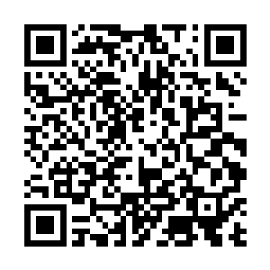 显然是希望龙傲天能够顾忌一下云家的实力而放过他们二维码生成