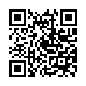 显然是帝宫的护法强者们被引动二维码生成