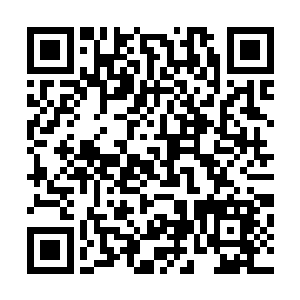 显然是心里面开始酝酿着一系列要给林烽从中作梗的毒计来二维码生成