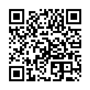 显然是情到深处做出了求欢的动作二维码生成