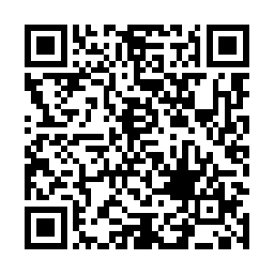 显然是想到了之前学校里流传的关灿灿和gk总裁的八卦流言二维码生成