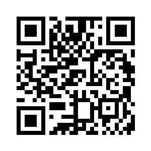 显然是想扮出一副凶狠的模样来二维码生成