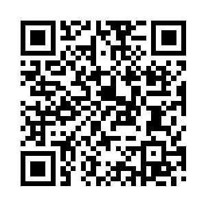 显然是想要这种决绝的方式赶走萧晨二维码生成