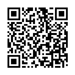 显然是想让他们硬闯上来和我们火拼二维码生成