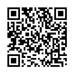 显然是想让唐铮给他一个满意的答案二维码生成