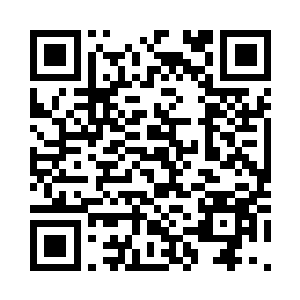 显然是意识到根本没办法对抗这煞神二维码生成