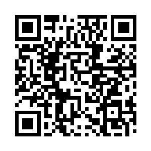 显然是成为了这一次大洗牌之中的最大的赢家二维码生成