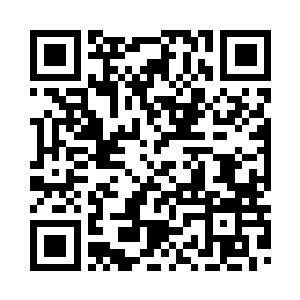 显然是打定了主意要靠游斗消耗他二维码生成