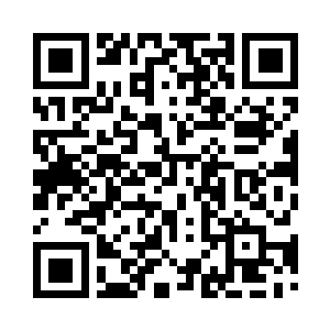 显然是打算用这一口气玩个自爆什么二维码生成