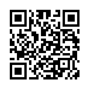 显然是打算让神敬霄对付我了二维码生成