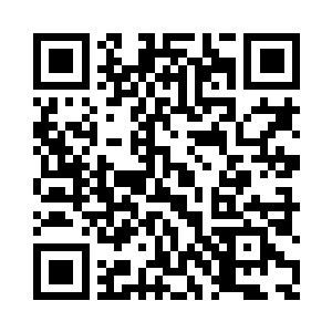 显然是把两者的地位拉开了一个相当大的距离二维码生成