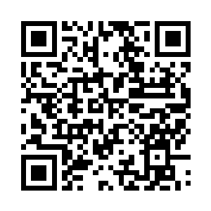 显然是把人家一队人的装备全洗劫了二维码生成