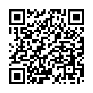 显然是抱着一击将杨开灭杀的打算二维码生成