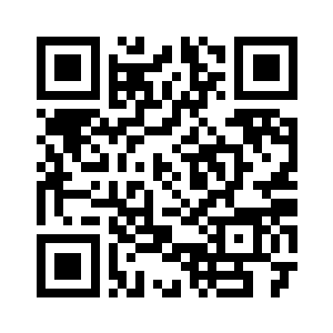 显然是担心杨开出现什么意外二维码生成