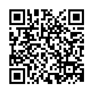 显然是放心不下寇仲一人留在这里啊二维码生成