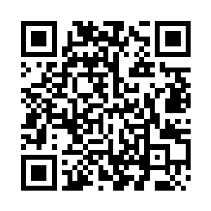 显然是无法完全隔绝食梦虫王的气息二维码生成