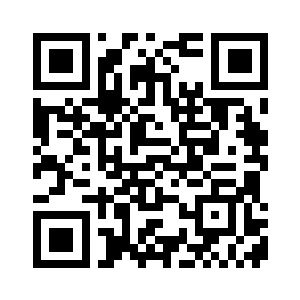 显然是无法对林烽造成影响二维码生成