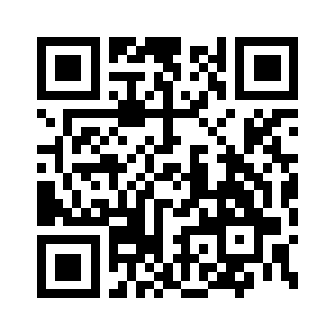 显然是无法瞒住他的二维码生成