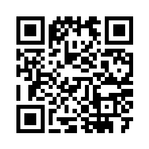 显然是无法达到预期目的的二维码生成