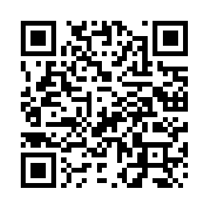 显然是昨晚在紫袍人的一卷之下受了伤二维码生成