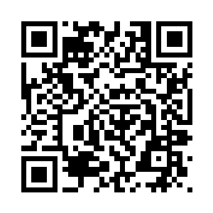 显然是有些害怕眼前的这几个家伙二维码生成