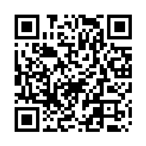 显然是有人已经将这里的其他人杀光了二维码生成