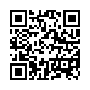 显然是正中了杨戬的下怀二维码生成