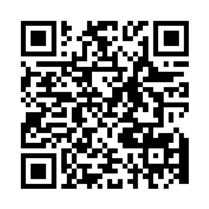 显然是正在苦苦思索这几点殷红的来历二维码生成