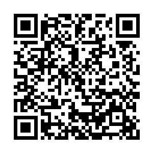 显然是此人若敢有任何异动立马就会将其给干翻二维码生成
