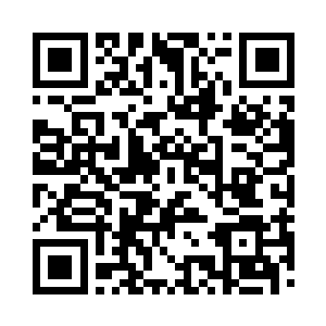 显然是此时龙傲天已经明白了对方的意图二维码生成