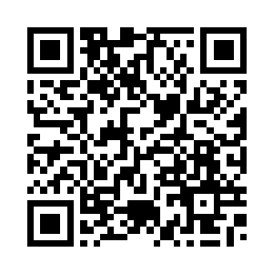 显然是比不上单一蜕变三成和四成二维码生成