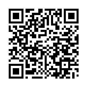 显然是比神界封印绫夙仙子之处的还要隐秘二维码生成