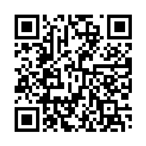 显然是比胡总指挥强了不知道多少倍二维码生成