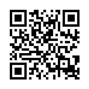 显然是没办法继续比赛了二维码生成