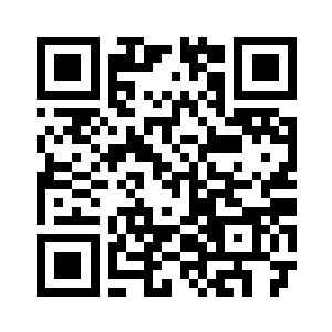 显然是没有为林烽出手的意思二维码生成