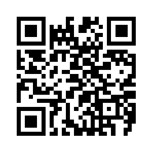 显然是没有人帮他打急救电话的二维码生成