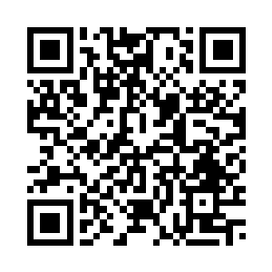 显然是没有再关注林烽这边的事情二维码生成