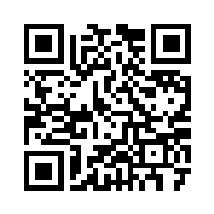 显然是没有太多的意思和想法二维码生成