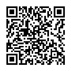 显然是没有想到少女时代9女竟然会喜欢这间咖啡屋二维码生成