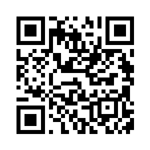 显然是没有把他们当做是人二维码生成