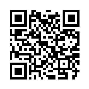 显然是没有把他放在眼里二维码生成