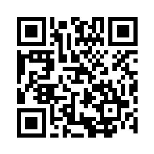 显然是没有放过我们的意思啊二维码生成